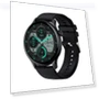 Smart Watch — Smartwatches, StrideBox