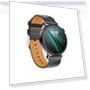 Smart Watch — Smartwatches, Free hands & cover back