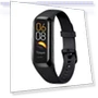 Smartwatch with Touch Screen and Fitness Tracker — Smartwatches, SCIONE