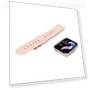 Smartwatch — Smartwatches, OutsideWorld