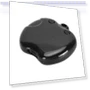 Voice-Activated Digital Recorder — Portable Audio Recorders, OutsideWorld