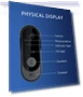 Waterproof Smart Video Doorbell — Smart Home Security, ElectroCN