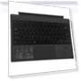 Wireless Bluetooth Keyboard — Keyboards, Honor Electronics