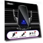 Wireless Car Charger with Automatic Clamp — Chargers, Fast charging