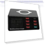 Wireless Charger — Chargers, Honor Electronics