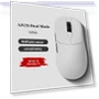 Wireless Gaming Mouse — Mouse Pads, Smarter than future