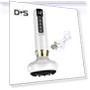 Wireless Vibrating Roller Massager — Back Relief Solutions, Enjoy Smart Home