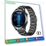 AMOLED Smartwatch with Health Monitoring — Smartwatches, SACOSDING