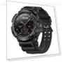 Bluetooth Call Smart Watch — Smartwatches, Rainbuvvy
