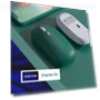 Dual Mode Bluetooth Mouse — Keyboards, Computer boost
