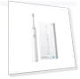 Electric Sonic Toothbrush — Sonic Electric Toothbrushes, Xiaomi