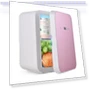 Mini Fridge — Mini Fridges, Aoresac