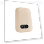 Mini Washing Machine — Washing Machines, Practical Household