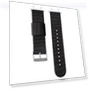 Nylon Watch Strap — Bands, PINSENDA