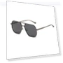 Polarized Smart Sunglasses — Sunglasses, T-fengxinzi