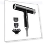 Portable Negative Ion Hair Dryer — Dryers & Accessories, Versatile glasses