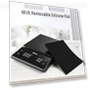 Precision Electronic Kitchen Scale — Precision Weighing Solutions, Perphin Direct