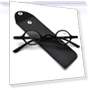 Retro Reading Glasses — Smart Glasses, Happy children toys