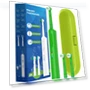 Rotating Electric Toothbrush — Rotating Electric Toothbrushes, Warmth Home