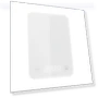 Smart Kitchen Scale with App — Weight Management Tools, BestDealJoy