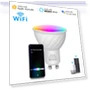 Smart LED Bulbs RGB with Adjustable Brightness — LED, AIMENGTE Lights