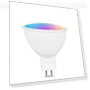 Smart Light Doodle — LED, AUBESS