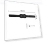 Smart Muscle Stimulator Belt — Muscle Stimulators, TrendVibeCN