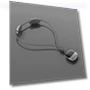 Smart Neck Massager — Back Relief Solutions, YJMP