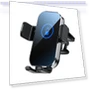 Smart Sensor Car Charger — Chargers, ESSAGER