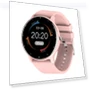 Smart Watch for Men and Women — Smartwatches, Xiaomi