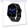 Smart Watch for Men and Women — Wearable Accessories, Wula Mall