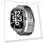 Smart Watch for Men — Smartwatches, JS future