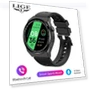 Smart Watch for Men — Smartwatches, LIGE