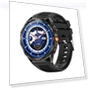 Smart Watch — Wearable Accessories, SCIONE