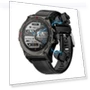 Smart Watch — Smartwatches, Rainbuvvy
