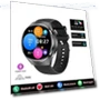 Smart Watch — Smartwatches, samrtwatch