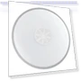 Smart Wi-Fi Ceiling Light — Overhead Lighting, Refreshing Home