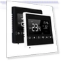 Smart WiFi Thermostat — Home Climate Control, Minco Thermostatic