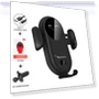 Smart Wireless Car Charger — Chargers, ESSAGER