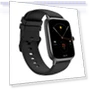 Super Thin Smartwatch — Smartwatches, Rainbuvvy