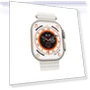Ultra Smartwatch — Smartwatches, Happy World Electronics