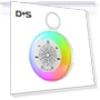 White Noise Machine — Sleep Soothers, Linkee