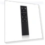 Wi-Fi LED Ceiling Light — Overhead Lighting, COOKING-MALL