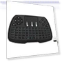 Wireless Keyboard with Touchpad and Mouse — Keyboards, Factory Discount Outlet