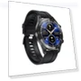 Bluetooth Call Smartwatch — Smartwatches, Rainbuvvy
