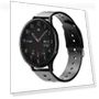 Bluetooth Call Sports Smartwatch — Smartwatches, LIGE