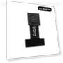 Camera Module with Autofocus — Digital Frame Protectors, Stone Home