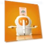 Drawing Robot with 252 Learning and Entertainment Cards — Interactive Learning Devices, Topmartbuy