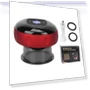 Electric Massager for Cupping Therapy — Massage Equipment, Home3ZY