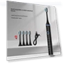 Electric Toothbrush — Ultrasonic, Best Electronics